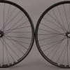 H Plus Son Archetype Road Bike Wheelset DT Swiss 370 Hubs 32h -challenge shop zusVsb rxqQoaqlY8HdWmYnWM