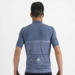 Sportful Giara Full Zip Short Sleeve Road Cycling Jersey -challenge shop zyMu6yKi59lfjnX orouG5kCA