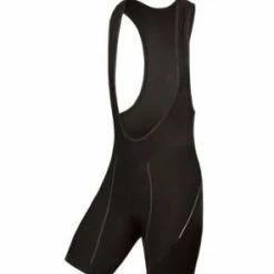 Endura Wms FS260 Pro Bibshorts 2017