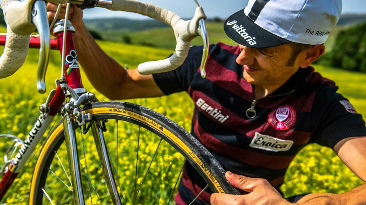 challenge shop -challenge shop 20220614121422327