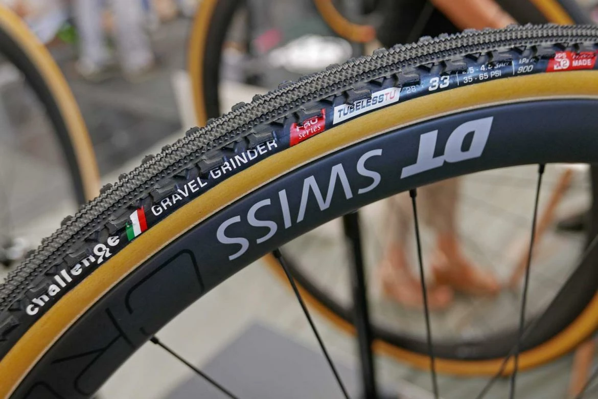 challenge shop -challenge shop 379a0bb619199f5e85407812446a86cb