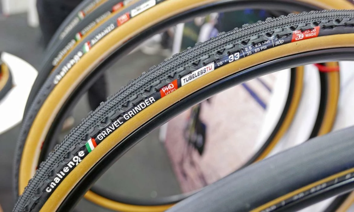 challenge shop -challenge shop d5cc97e03cdc9f516374f26b6e3c1bc3